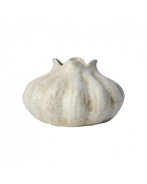 AFFARI OF SWEDEN VIGGO VAS...