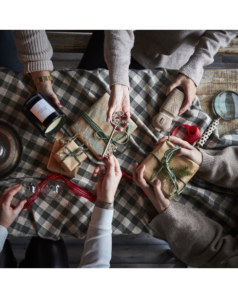 AFFARI OF SWEDEN SENSE... 2