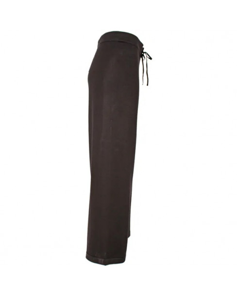 MINGEL LADIES PANTS