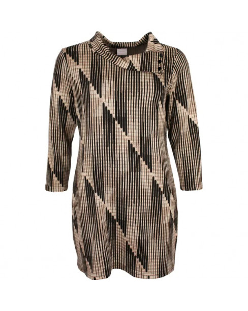 MINGEL LADIES TUNIC