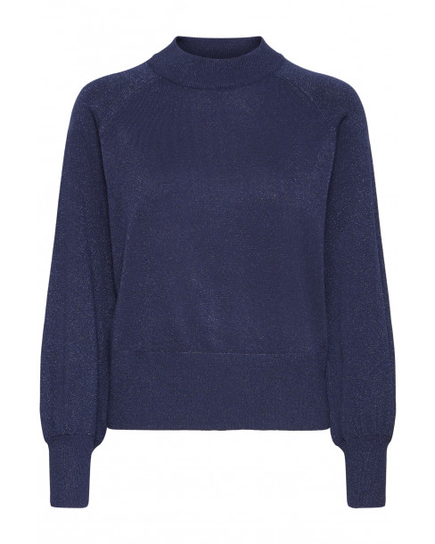B.YOUNG BYMOPPE JUMPER -...