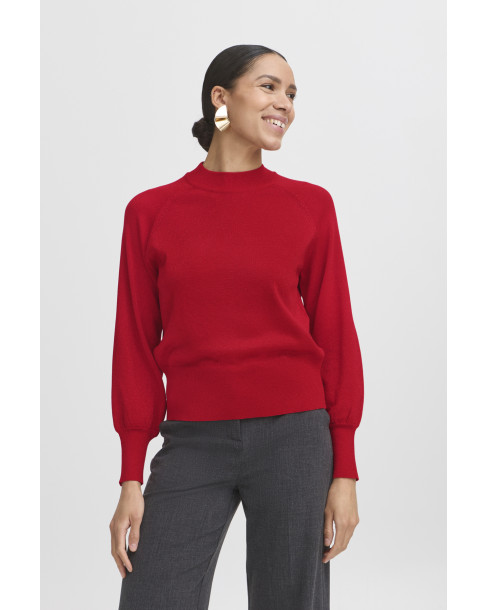 B.YOUNG BYMOPPE JUMPER -... 2