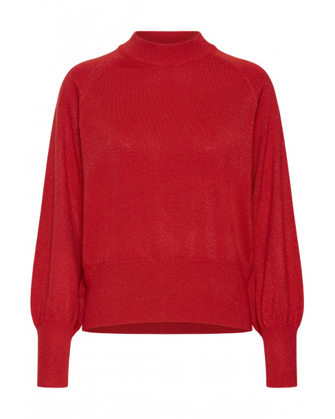 B.YOUNG BYMOPPE JUMPER -...