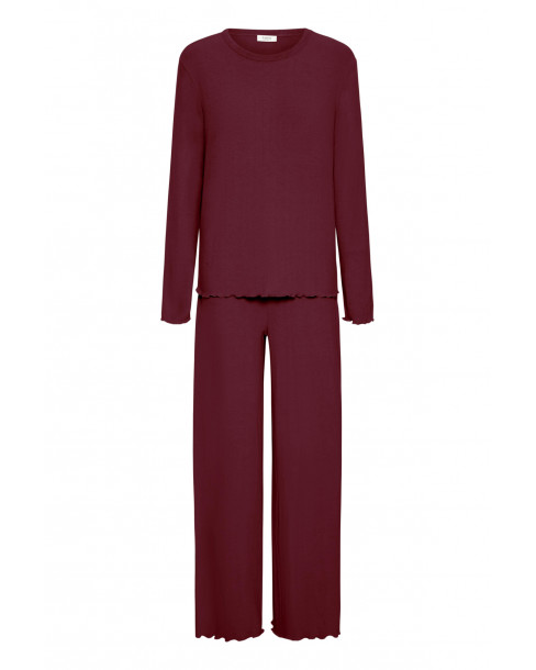 B.YOUNG BYPJ SET - PORT ROYALE 2