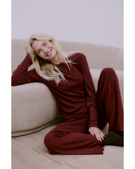 B.YOUNG BYPJ SET - PORT ROYALE