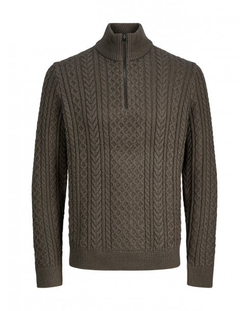 JACK & JONES JPRBLUSEAN...