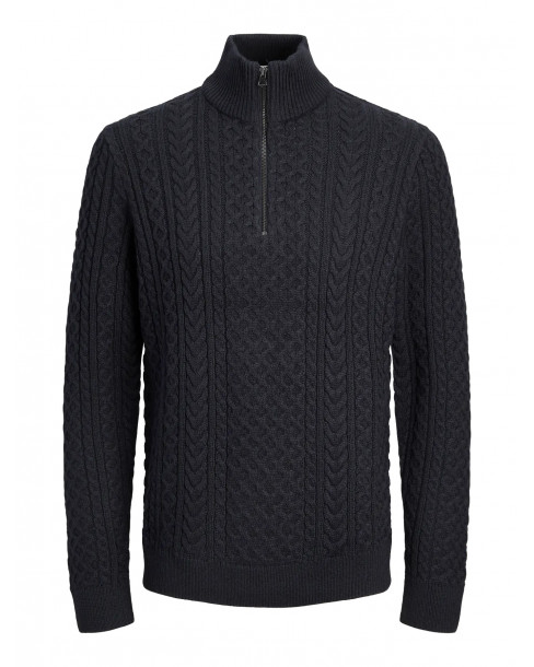 JACK & JONES JPRBLUSEAN...