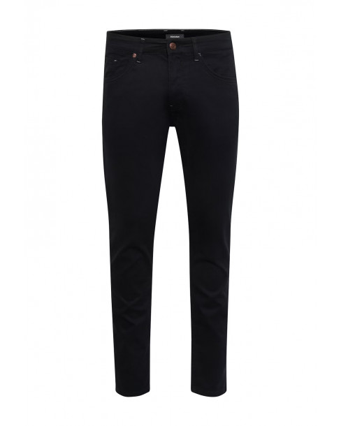 MATINIQUE MAPETE TROUSERS -...