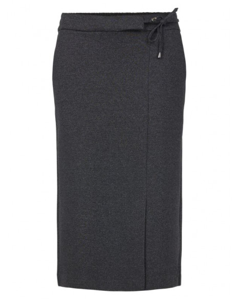 BRANDTEX SKIRT
