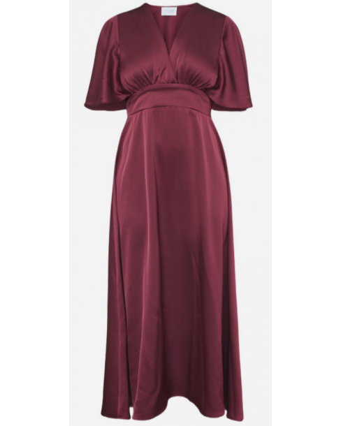 SISTERS POINT GISELA-DR15