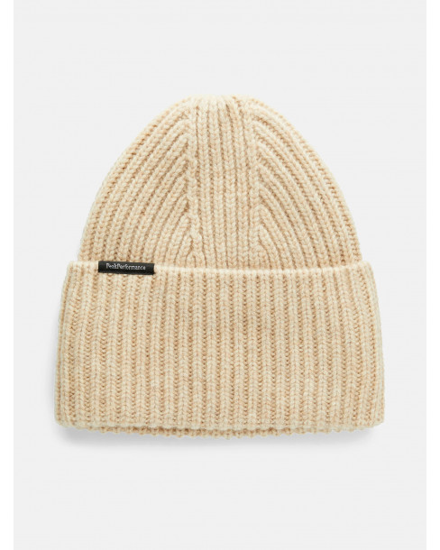 PEAK PERFORMANCE MASON HAT...