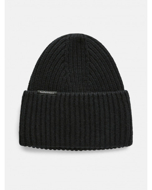 PEAK PERFORMANCE MASON HAT...