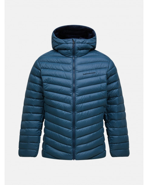 PEAK PERFORMANCE M FROST...