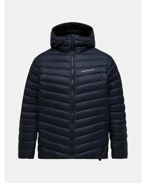 PEAK PERFORMANCE M FROST...