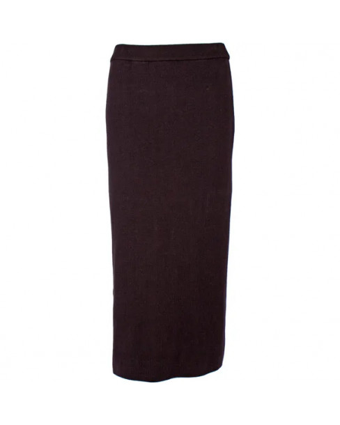 MINGEL LADIES SKIRT