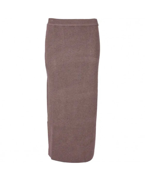 MINGEL LADIES SKIRT 2