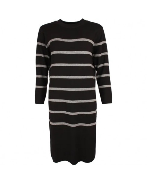 MINGEL LADIES DRESS 2