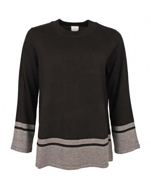 MINGEL LADIES JUMPER