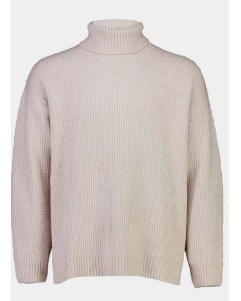 LINDBERGH OVERSIZED...