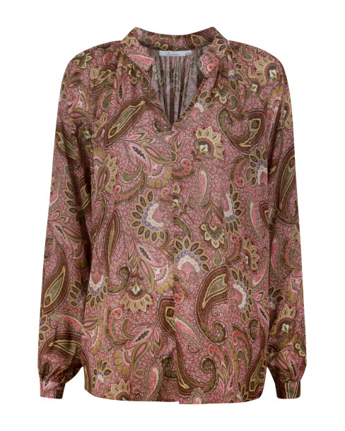 STENSTRÖMS W KENDRA BLOUSE...