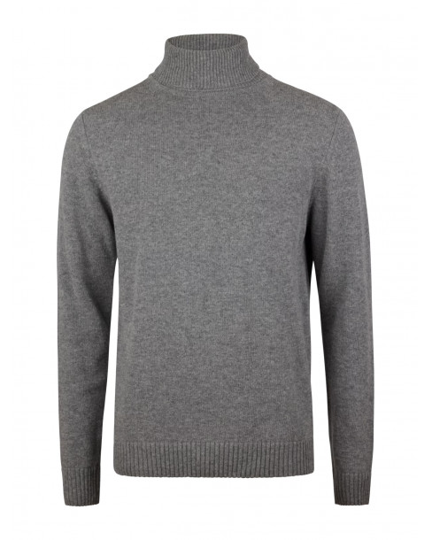 STENSTRÖMS M SWEATER...