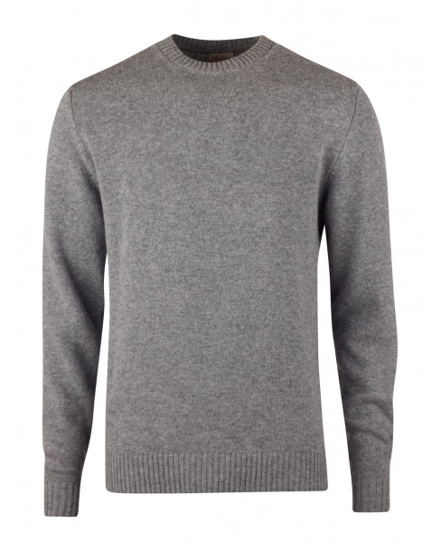 STENSTRÖMS M SWEATER CREW...