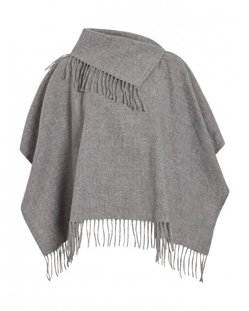 VILA VIFJOLIRA HIGH NECK...