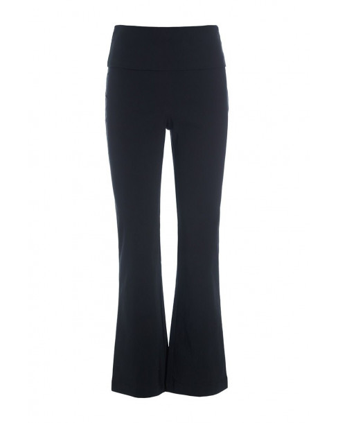 BITTE KAI RAND MAGIC...