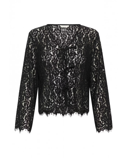 PART TWO VICKIEPW BL