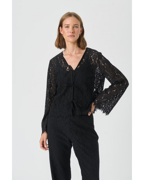 PART TWO VICKIEPW BL