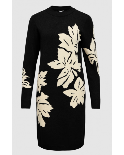 OBJECT OBJRAY L/S  KNIT...