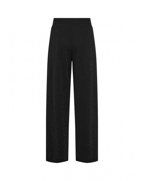 SOYA CONCEPT SC-ANDINE 3 -... 2