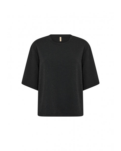 SOYA CONCEPT SC-ANDINE 2 -...