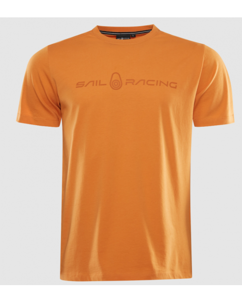 SAIL RACING BOWMAN TEE -...