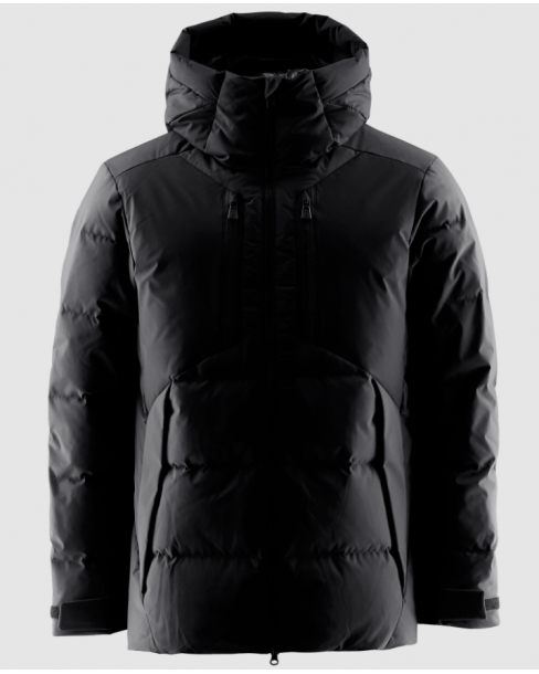 SAIL RACING PATROL DOWN...