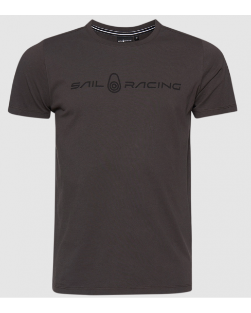 SAIL RACING BOWMAN TEE - DK...