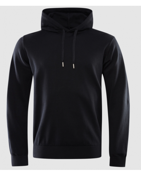 SAIL RACING BOWMAN KNITTED...