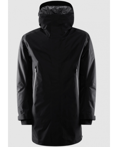 SAIL RACING OCEAN INSULATED...