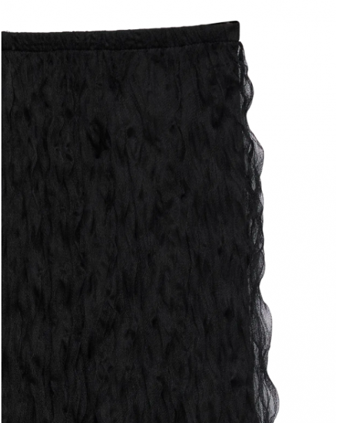 VERO MODA CARALIA MESH... 2