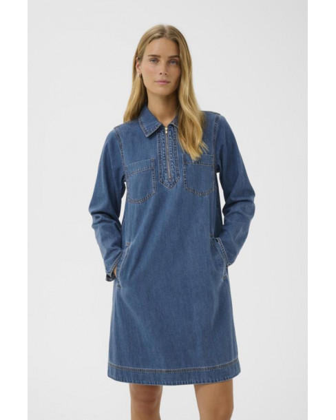 PART TWO YALIAPW DR DRESS -...