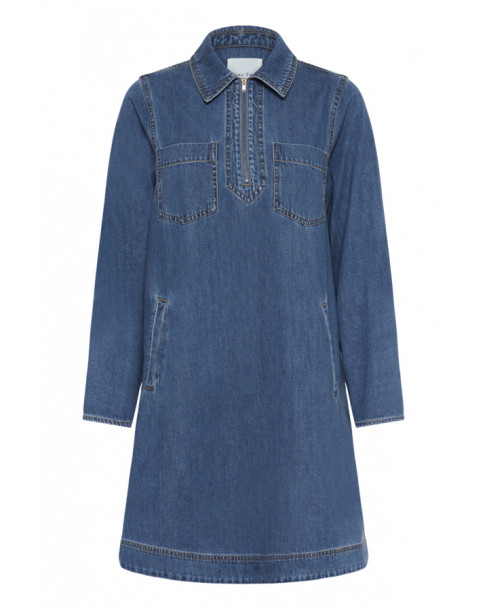 PART TWO YALIAPW DR DRESS -... 2