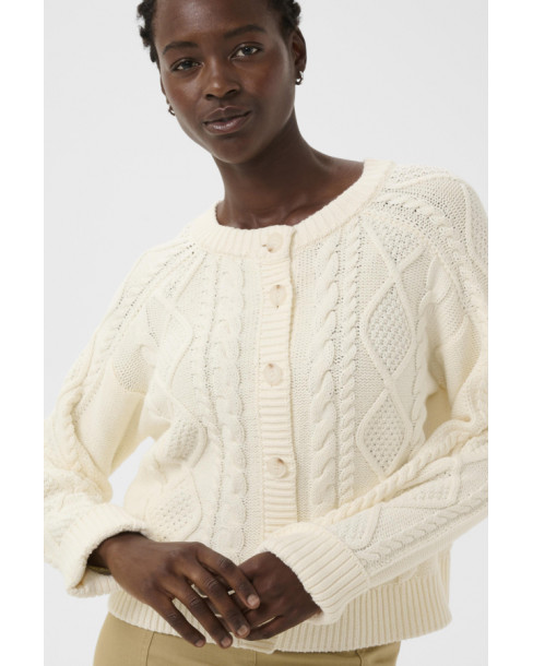 PART TWO ZAYRAPW CA...