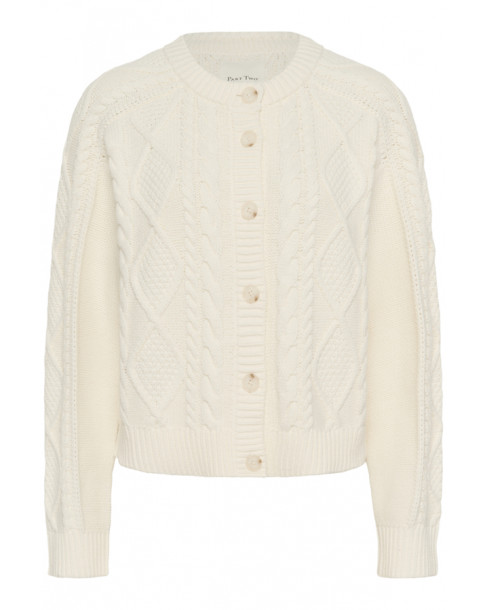 PART TWO ZAYRAPW CA... 2