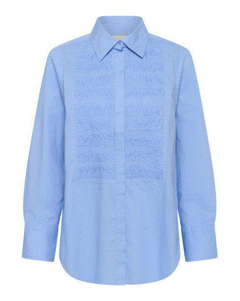 PART TWO NATINKAPW SH SHIRT...