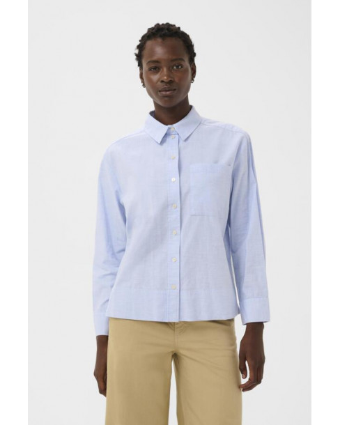 PART TWO NENEEPW SHIRT -... 2