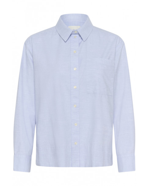 PART TWO NENEEPW SHIRT -...