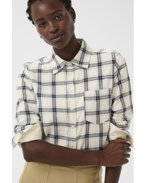 PART TWO YANAPW SHIRT - BIG...