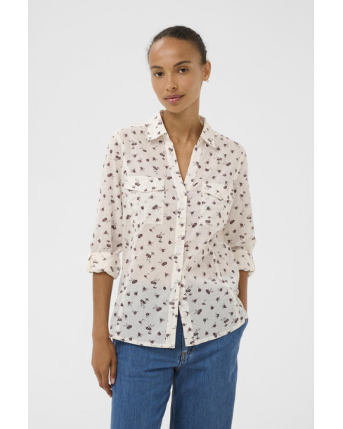 PART TWO CORTNIOPW SHIRT -... 2