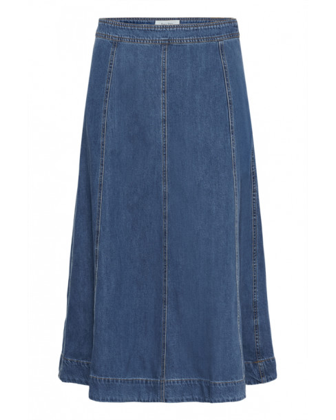 PART TWO PETRINAPW SKIRT -...