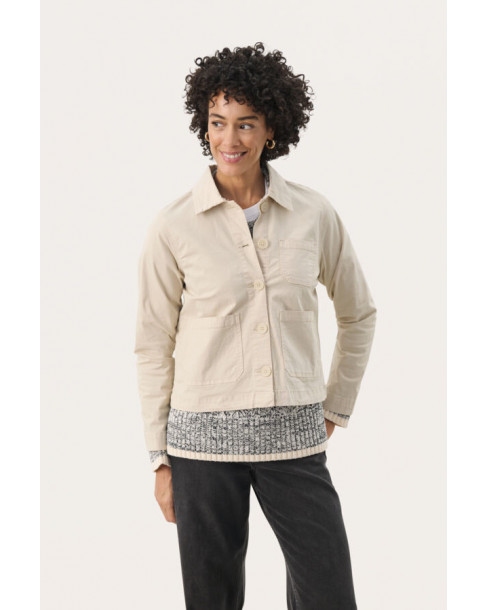 PART TWO FREDAPW JACKET -... 2